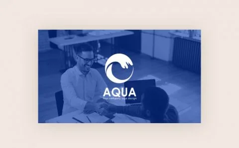 AQUA - Research and Energy